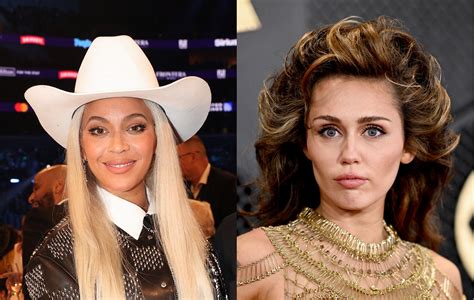 daily mail beyonce|beyoncé miley cyrus.